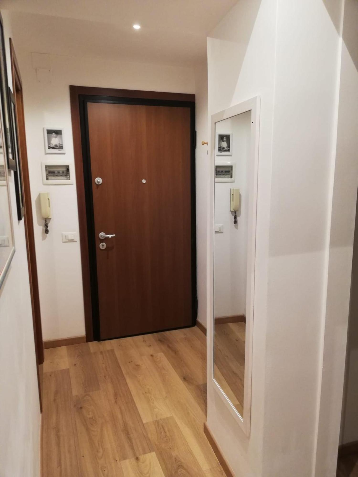 Casa Annuccia Ai Quattro Canti Di Citta パレルモ エクステリア 写真
